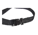 Plastic Dog Muzzle with Snout Nylon Strap4.webp