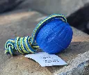 Interactive Dog Toy Ball With Rope Durable Dog Chew Toy4.webp
