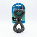 Bite Resistant Chew Toy for Dogs, Teething Aid & Teeth Cleaning2.webp