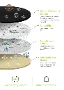 A magnificent fountain with a side reservoir4.webp