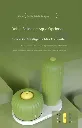 A magnificent fountain with a side reservoir3.webp