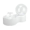 Automatic Cat Water Fountain.webp