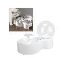 Automatic Cat Water Fountain2.webp