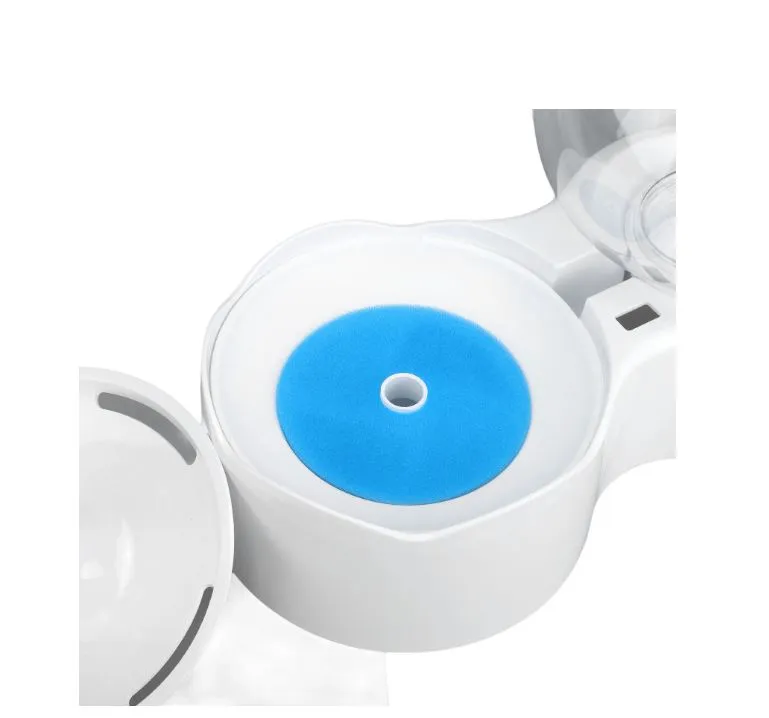 Automatic Cat Water Fountain5.webp