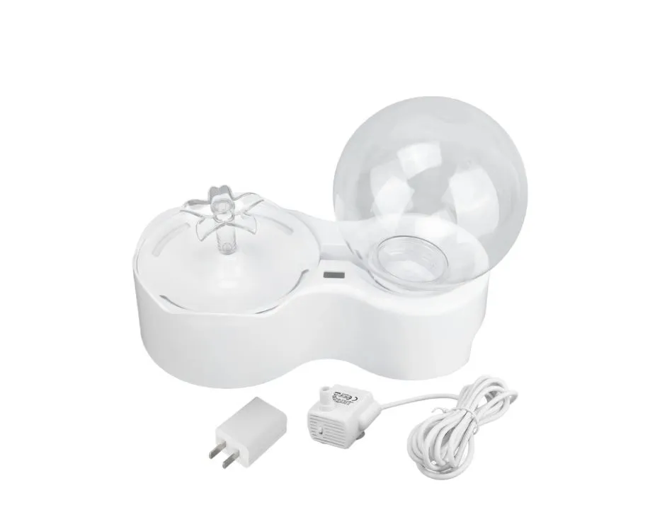 Automatic Cat Water Fountain6.webp