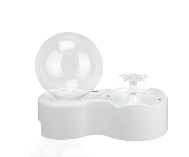 Automatic Cat Water Fountain3.webp