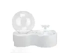 Automatic Cat Water Fountain3.webp