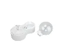 Automatic Cat Water Fountain7.webp