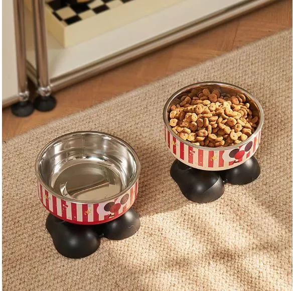 Cat and Dog Food and Water Bowl4.webp