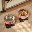 Cat and Dog Food and Water Bowl4.webp