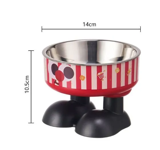 Cat and Dog Food and Water Bowl5.webp