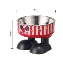 Cat and Dog Food and Water Bowl5.webp