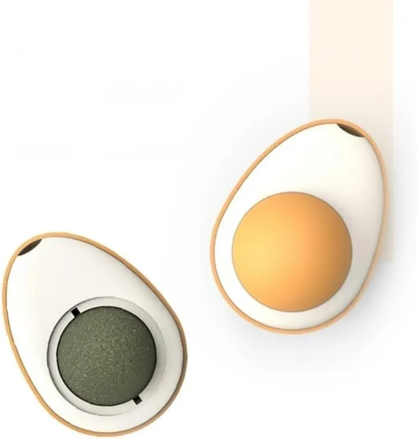 Egg cat Mint Toy2.webp