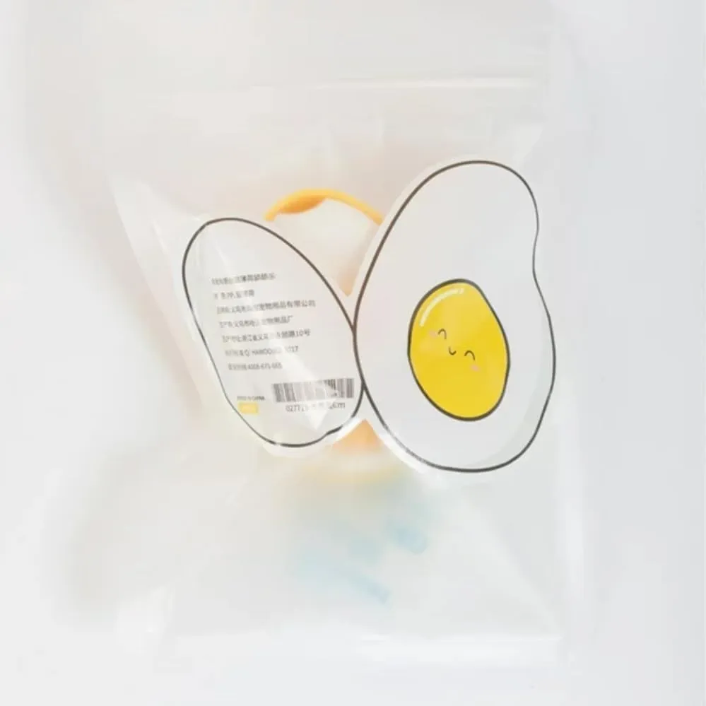 Egg cat Mint Toy4.webp