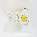 Egg cat Mint Toy4.webp