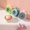 Reversible_ Rotating_ Catnip Ball Stick Interactive Licking Toy for Cat6.webp