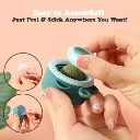Reversible_ Rotating_ Catnip Ball Stick Interactive Licking Toy for Cat3.webp