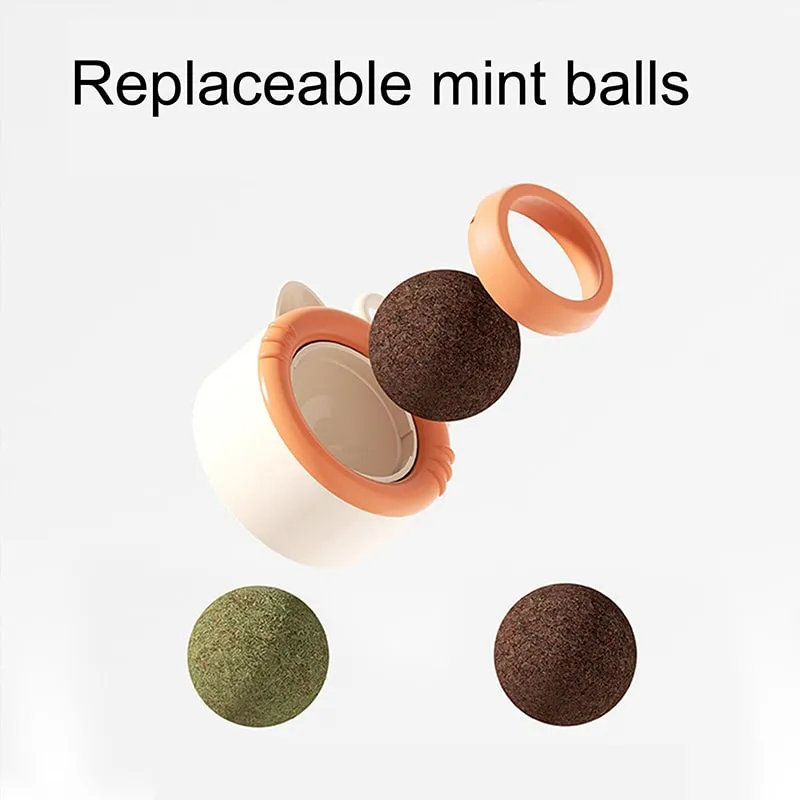 Reversible_ Rotating_ Catnip Ball Stick Interactive Licking Toy for Cat4.webp