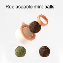 Reversible_ Rotating_ Catnip Ball Stick Interactive Licking Toy for Cat4.webp