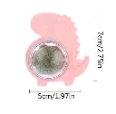Dinosaur cat Mint Toy5.webp