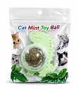 Dinosaur cat Mint Toy4.webp