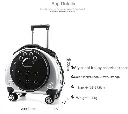 Pet Trolley Case – Lightweight & Multi-Functional5.webp