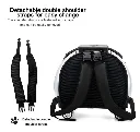 Pet Trolley Case – Lightweight & Multi-Functional3.webp