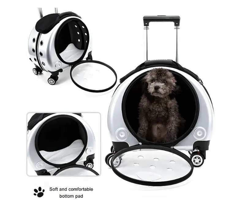Pet Trolley Case – Lightweight & Multi-Functional2.webp