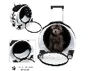 Pet Trolley Case – Lightweight & Multi-Functional2.webp