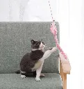 Cat Mouse Wand Teaser6.webp