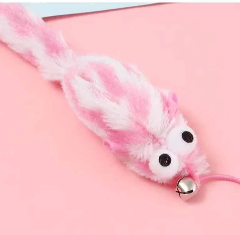 Cat Mouse Wand Teaser5.webp