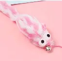 Cat Mouse Wand Teaser5.webp