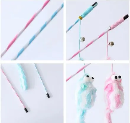 Cat Mouse Wand Teaser2.webp