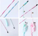 Cat Mouse Wand Teaser2.webp