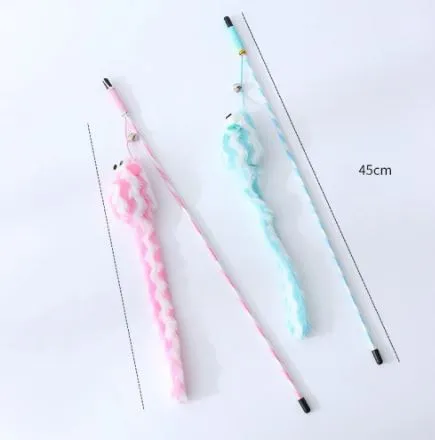 Cat Mouse Wand Teaser4.webp
