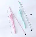 Cat Mouse Wand Teaser4.webp