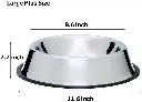 61sWdIDgMrL._AC_SL1300_.webp