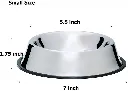 51qlPtYk+3L._AC_SL1300_.webp