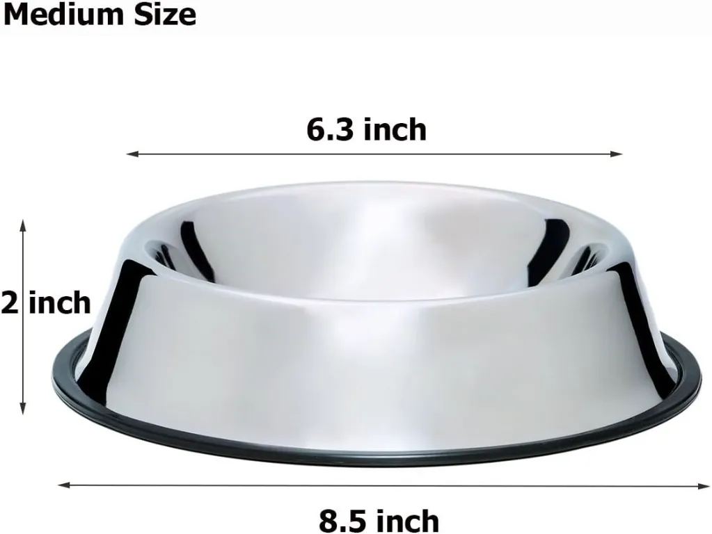 617LfmY0ygL._AC_SL1300_.webp
