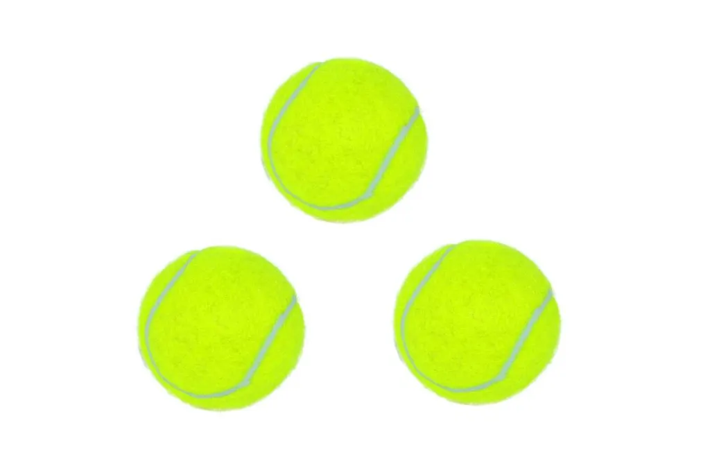 Toy for dogs, Tennis Ball for Dogs2.webp