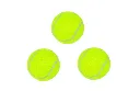 Toy for dogs, Tennis Ball for Dogs2.webp