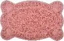 Cat Litter Box Debris Catcher Mat.webp