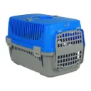 Pet Carrier Box (32x48x30)