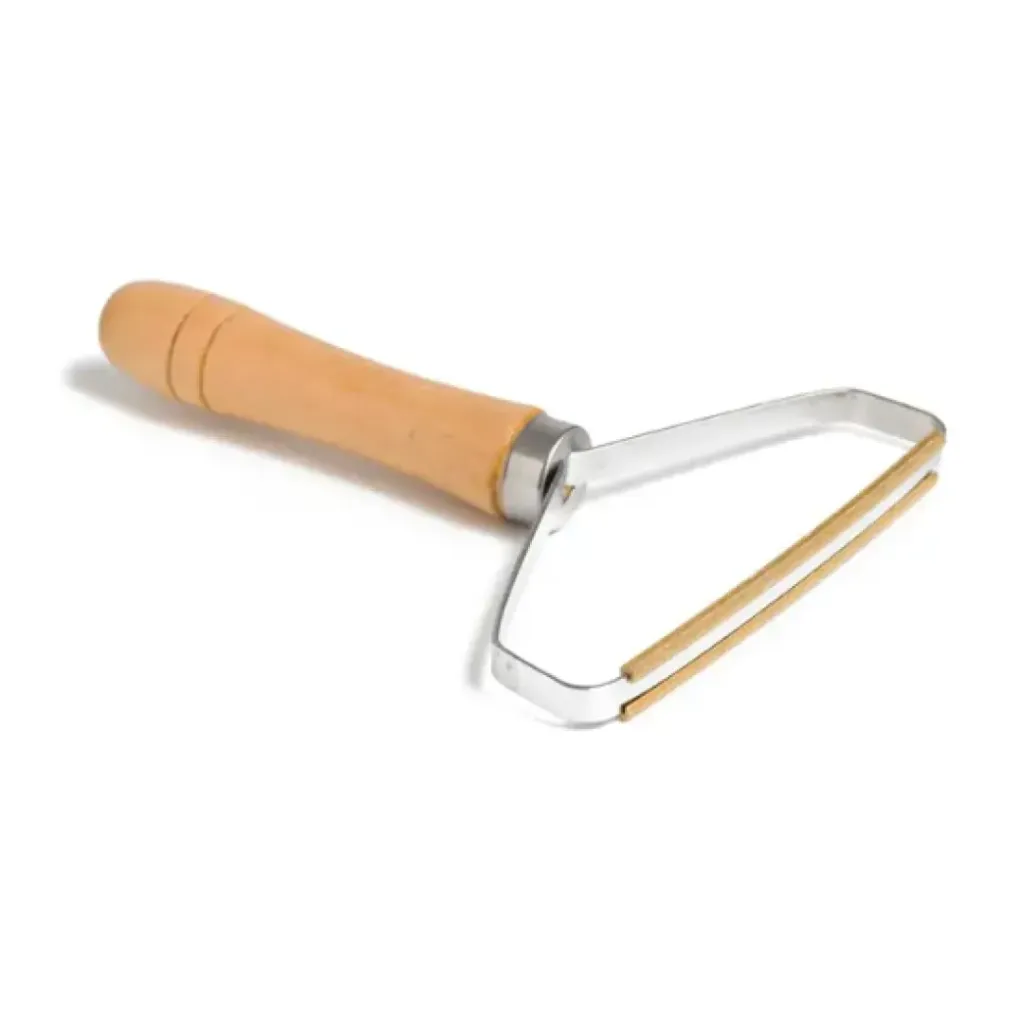 Pets Lint Remover for Clothes and Furniture