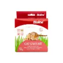 Bioline catgrass kit 12g