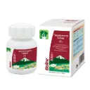 Bioline Trace Element Tablets Supplement for Dogs 160 count