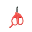 Small cat nail clippers