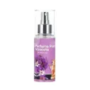 Pet perfume with a refreshing 90ml