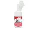 Bioline paw cleaning foam for cat 100 ml