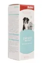 Bioline Ear Mites Treatment for Dogs and Cats 30ml